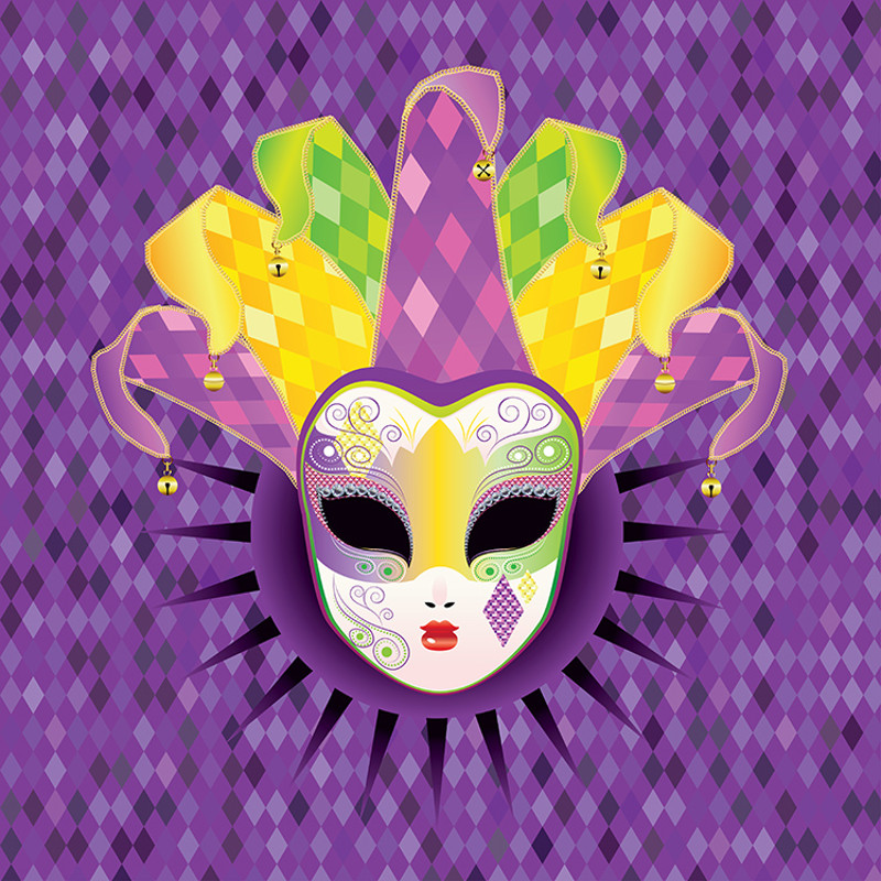 Full Face Mask2.jpg