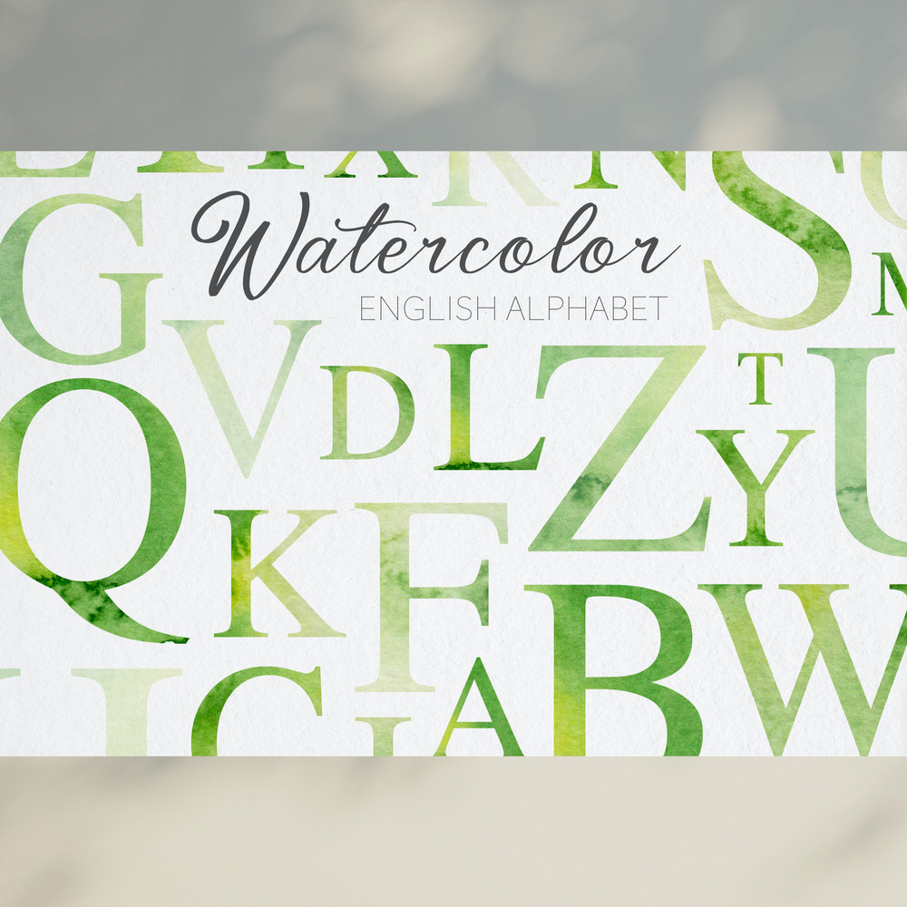 Watercolor English Alphabet5.jpg