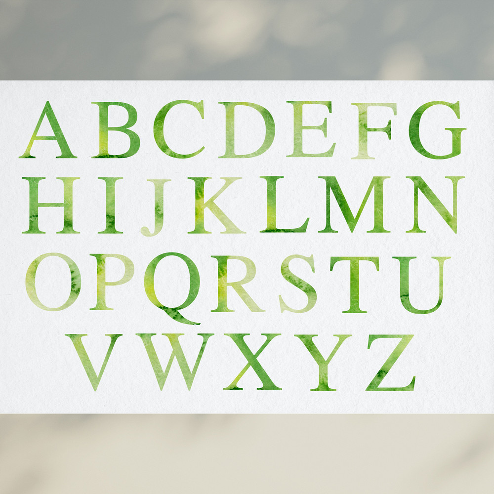 Watercolor English Alphabet.jpg