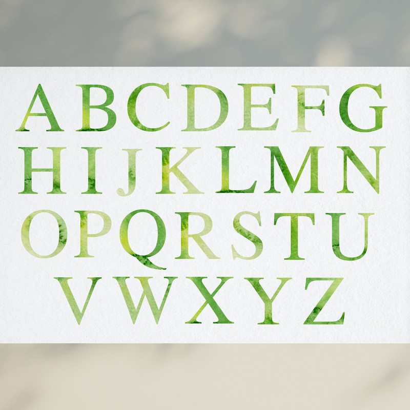 Watercolor English Alphabet.jpg