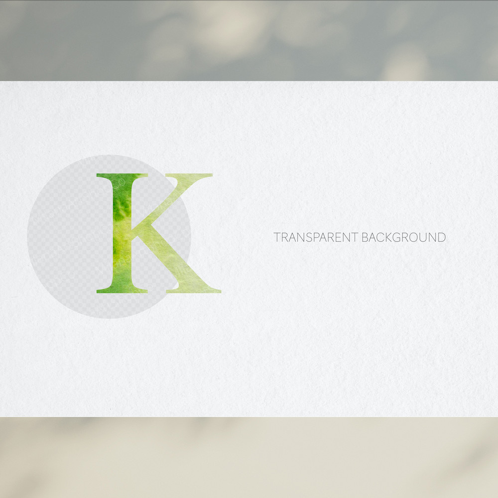 Watercolor English Alphabet4.jpg