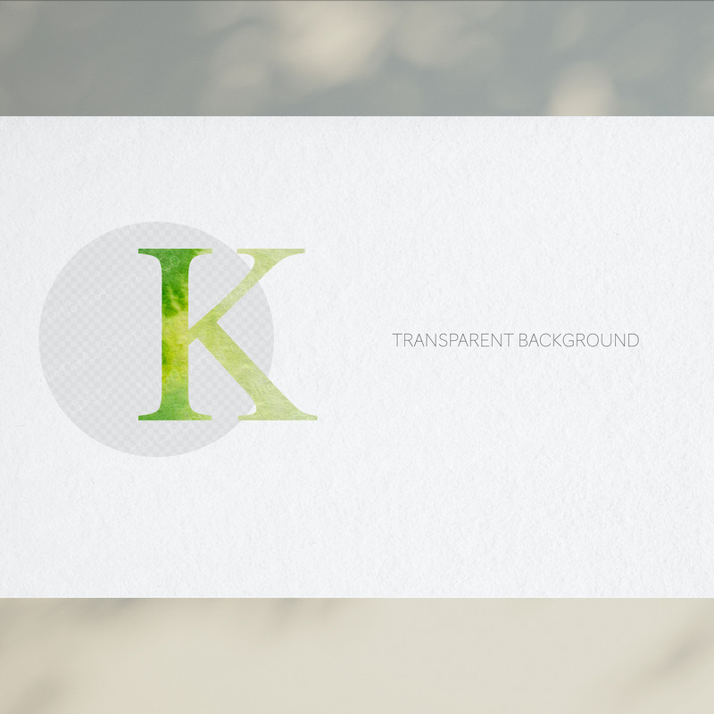 Watercolor English Alphabet4.jpg