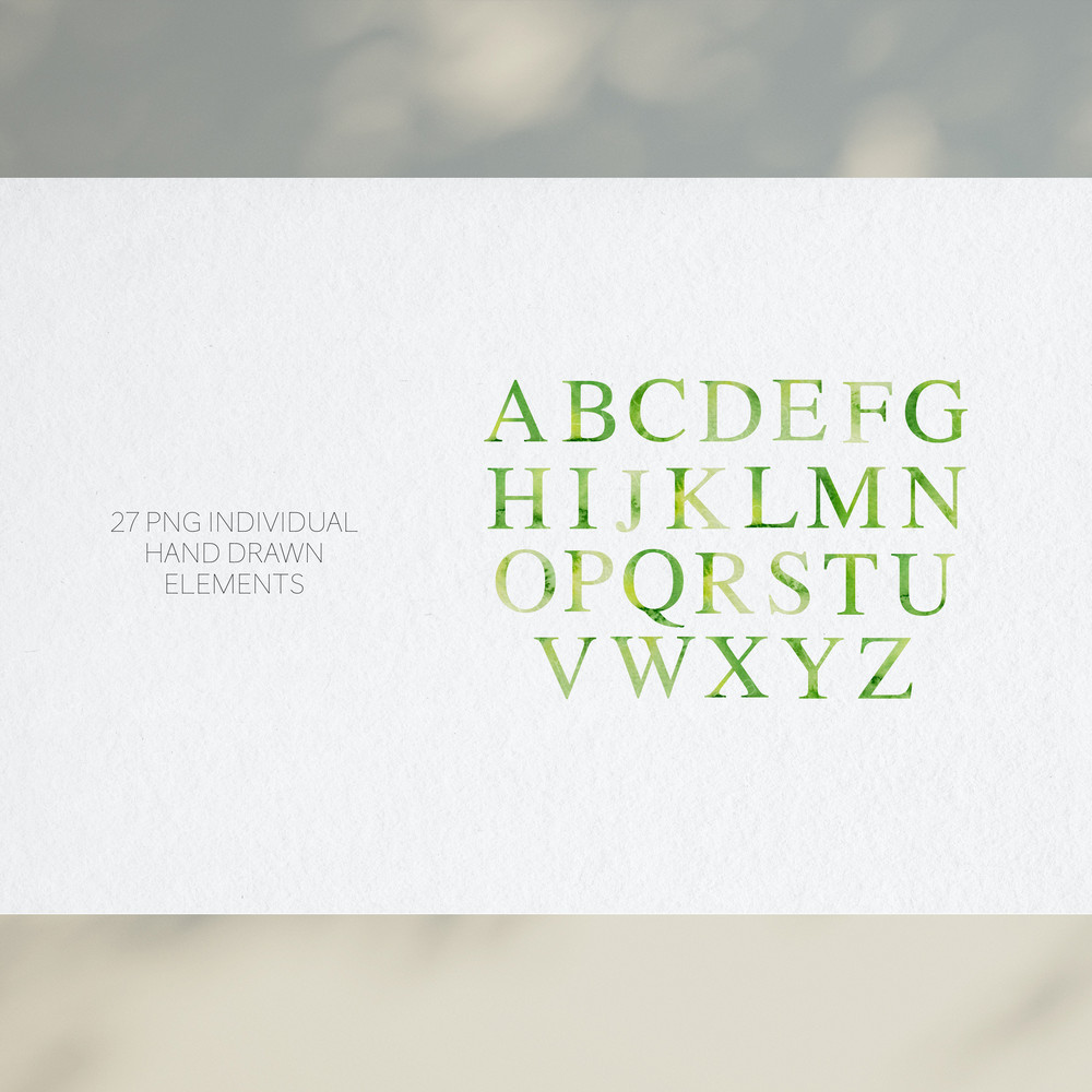 Watercolor English Alphabet1.jpg