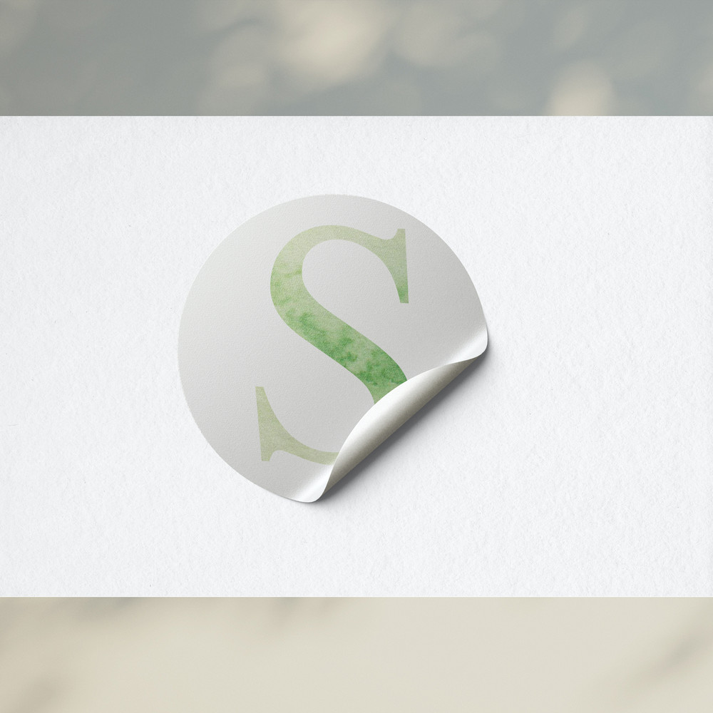 Watercolor English Alphabet3.jpg