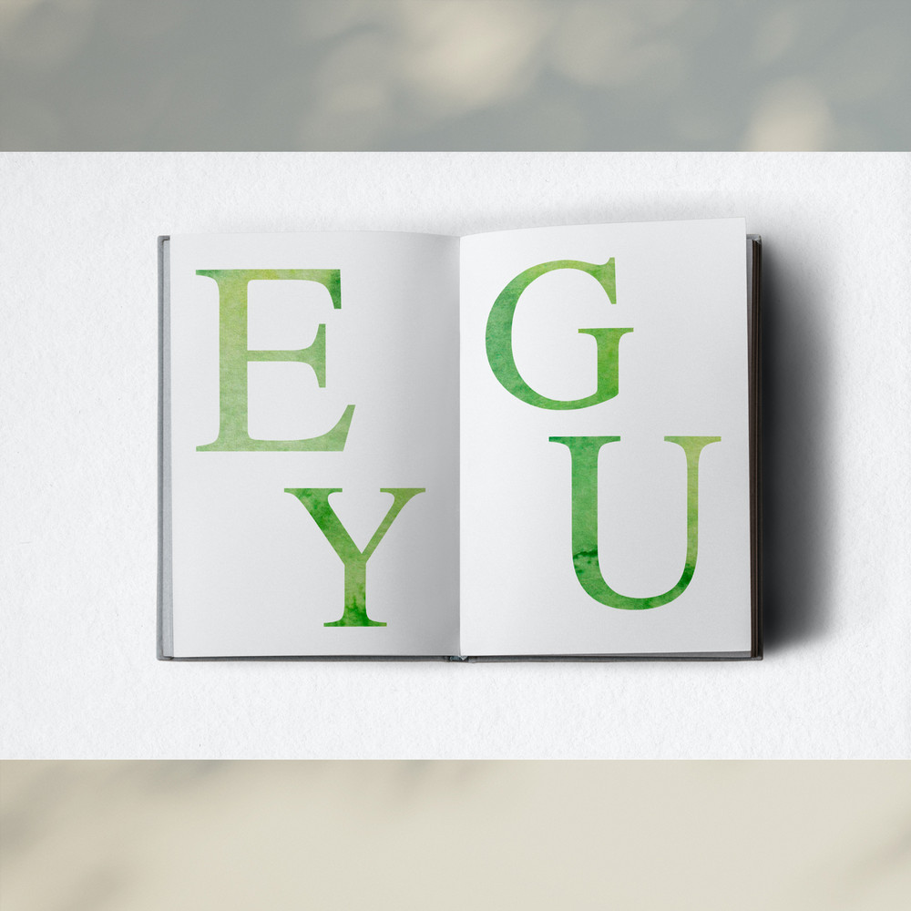 Watercolor English Alphabet2.jpg