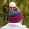 Bright-jacquard-winter-womens-hat-3