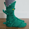 funnyknitcrocodilesocksformenwomen2.png