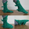 funnyknitcrocodilesocksformenwomen4.png