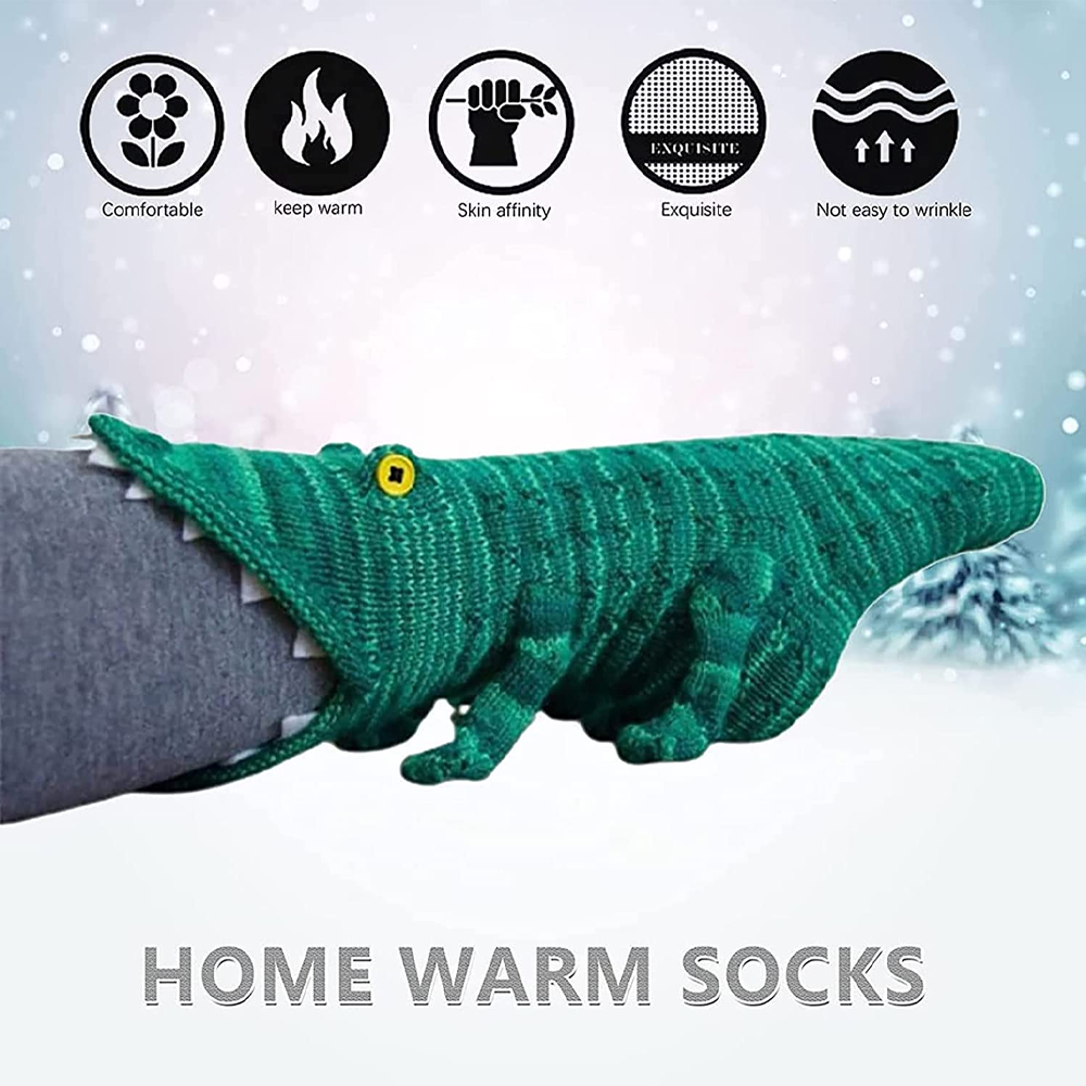 funnyknitcrocodilesocksformenwomen5.png