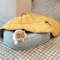 leafshapedogblanket5.png