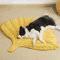 leafshapedogblanket1.png