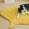leafshapedogblanket2.png