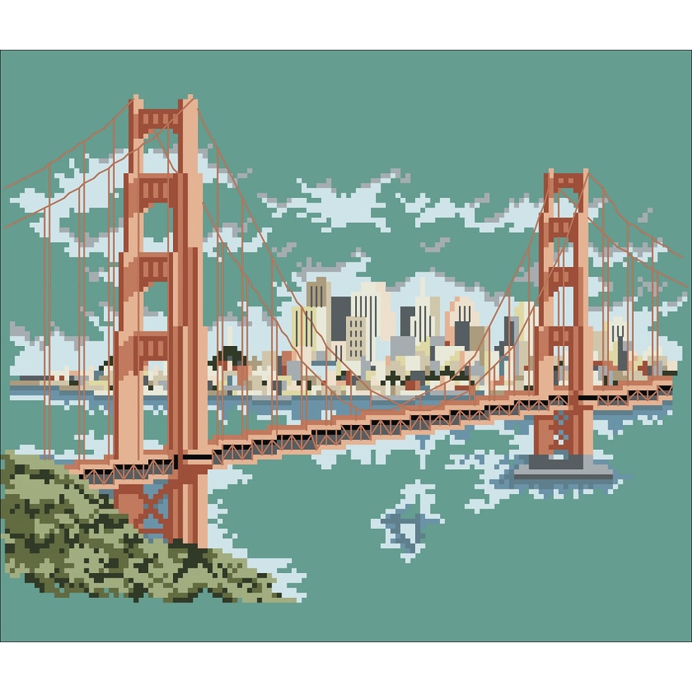 DebbiePatrick_037_GoldenGateBridge_20 — копия.jpg