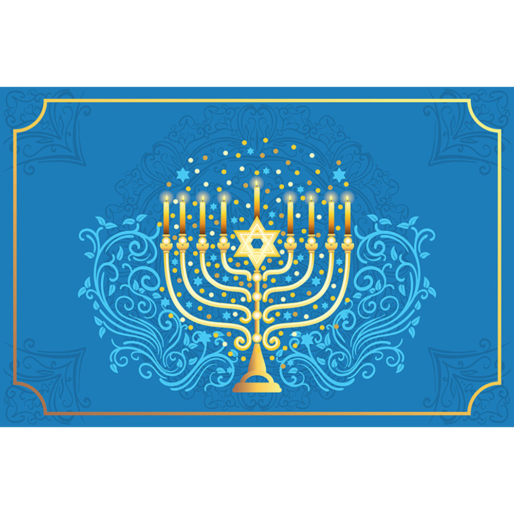 Hanukkah greeting card with menorah.jpg