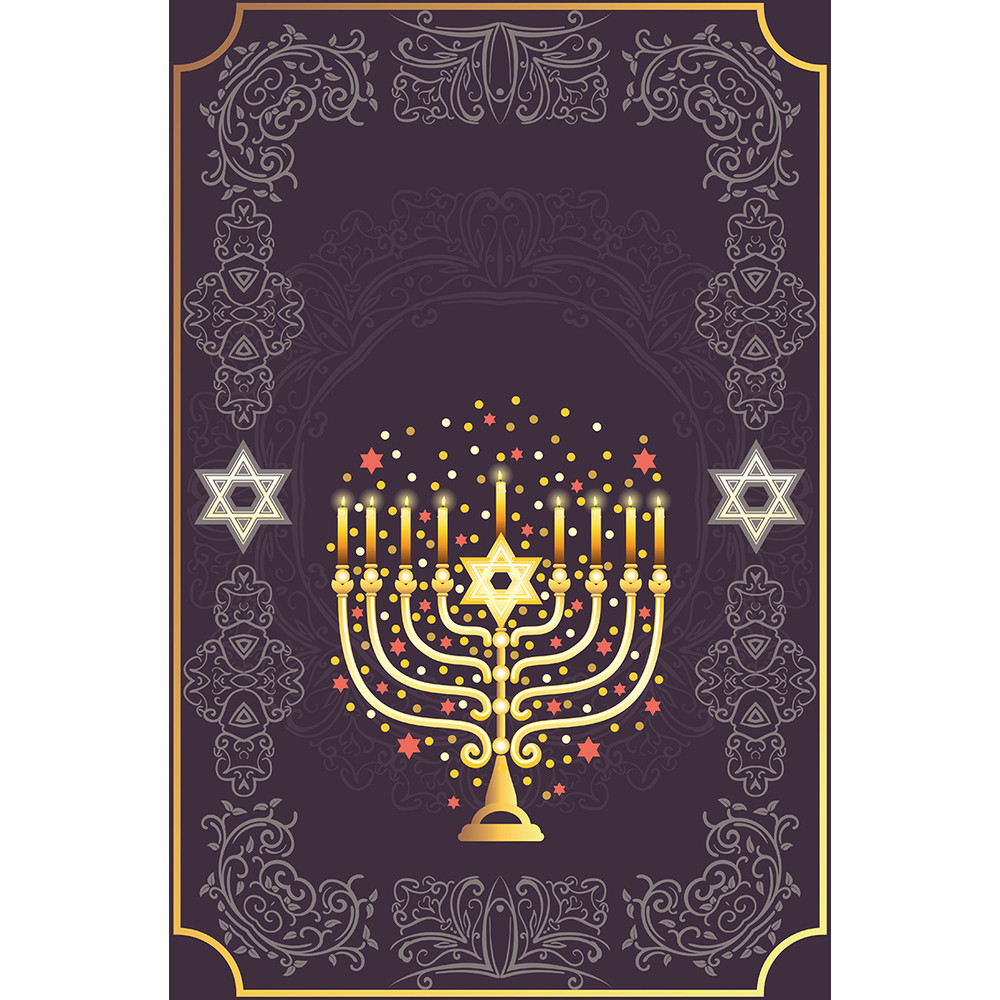 Hanukkah greeting card with menorah2.jpg