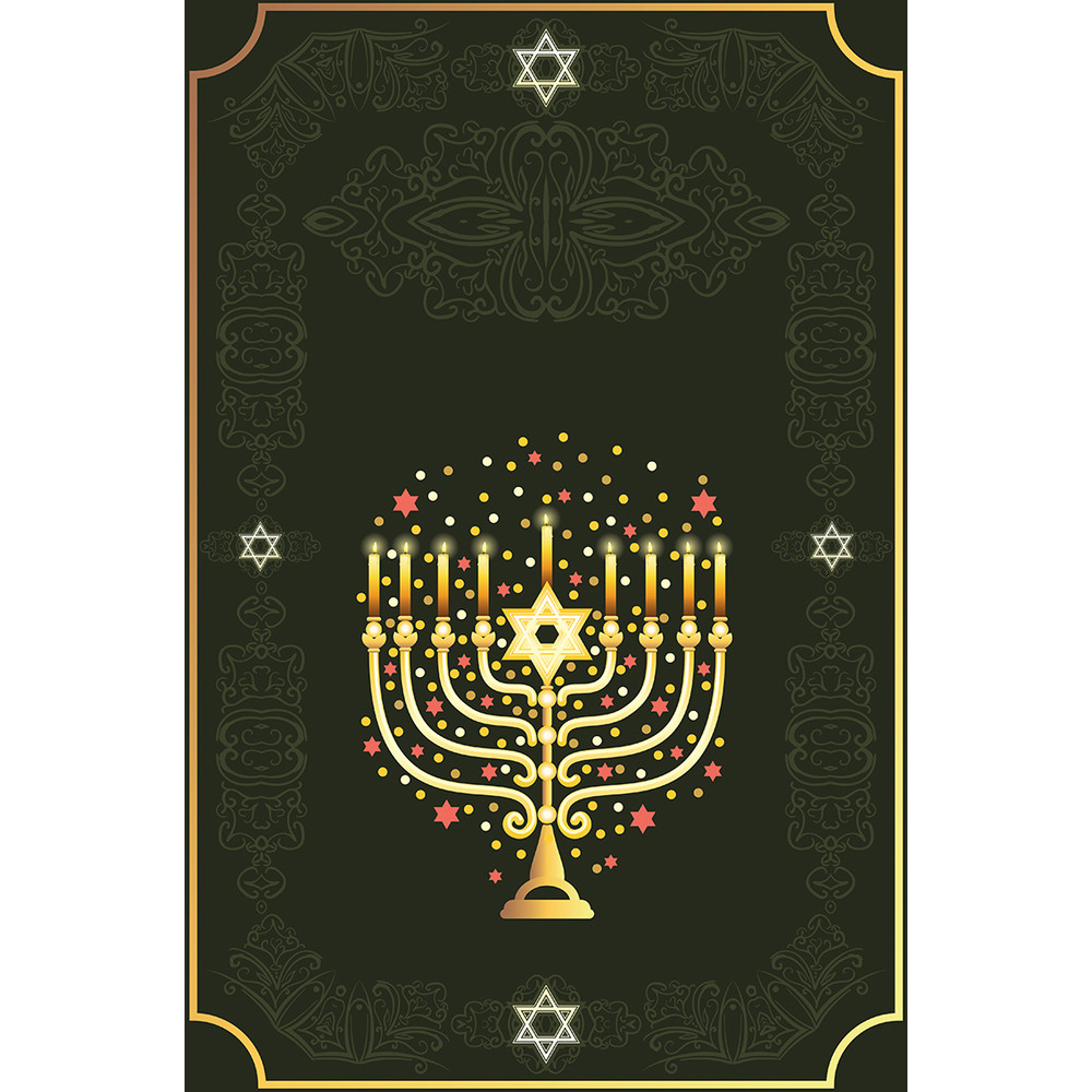 Hanukkah greeting card with menorah3.jpg