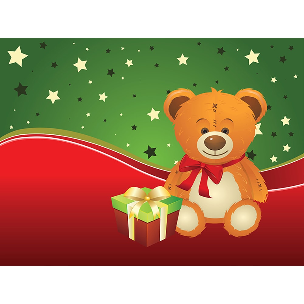 Teddy Bear with Gift Box2.jpg