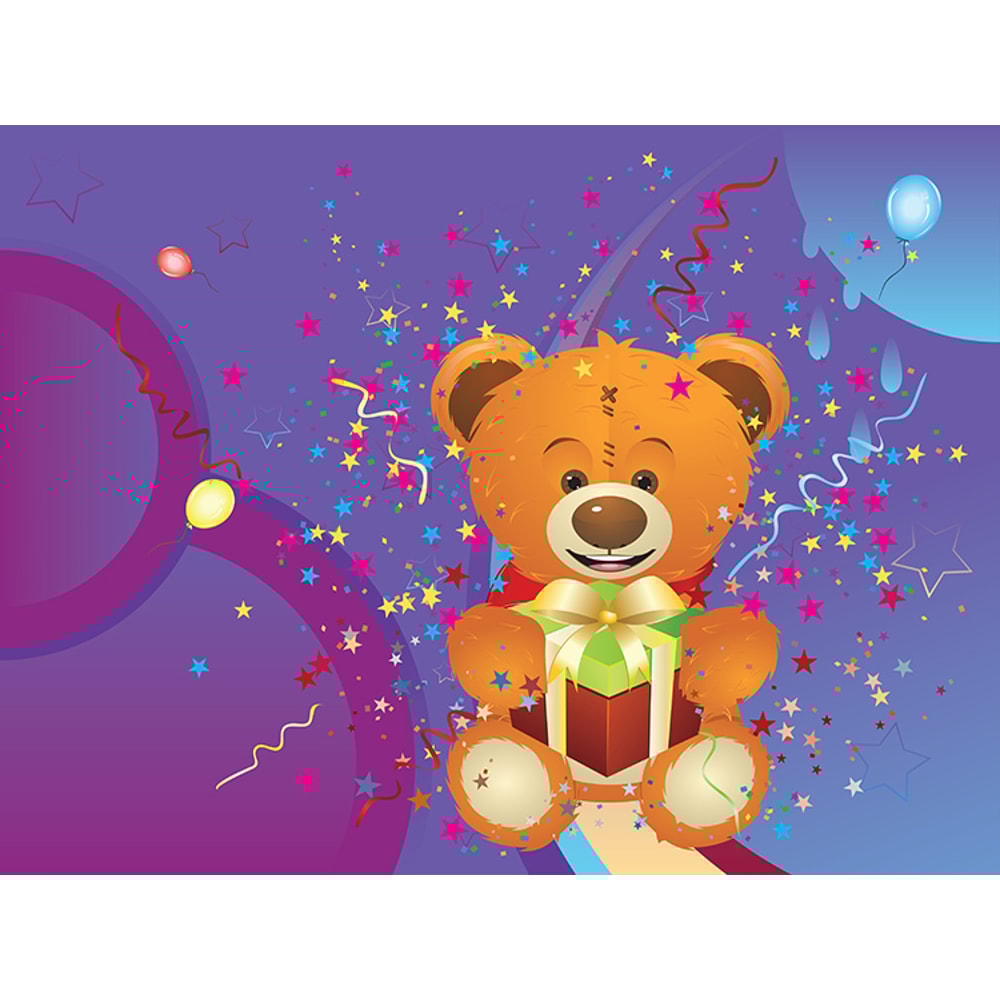 Teddy Bear with Gift Box4.jpg