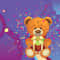 Teddy Bear with Gift Box4.jpg