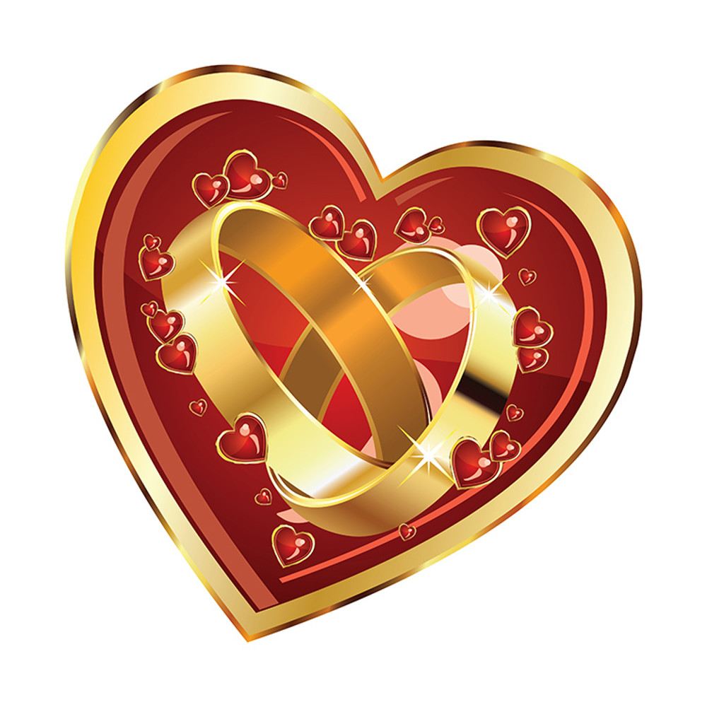 Wedding rings in heart.jpg