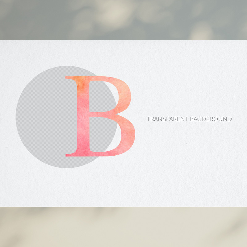 Watercolor Pink English Alphabet1.jpg