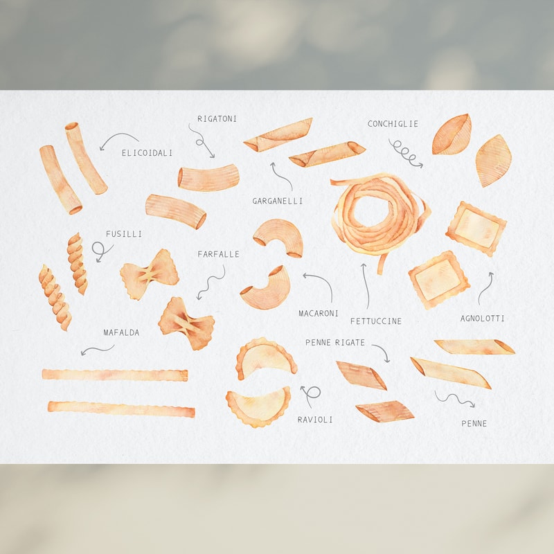 Custom Preset 2 Copy.jpg