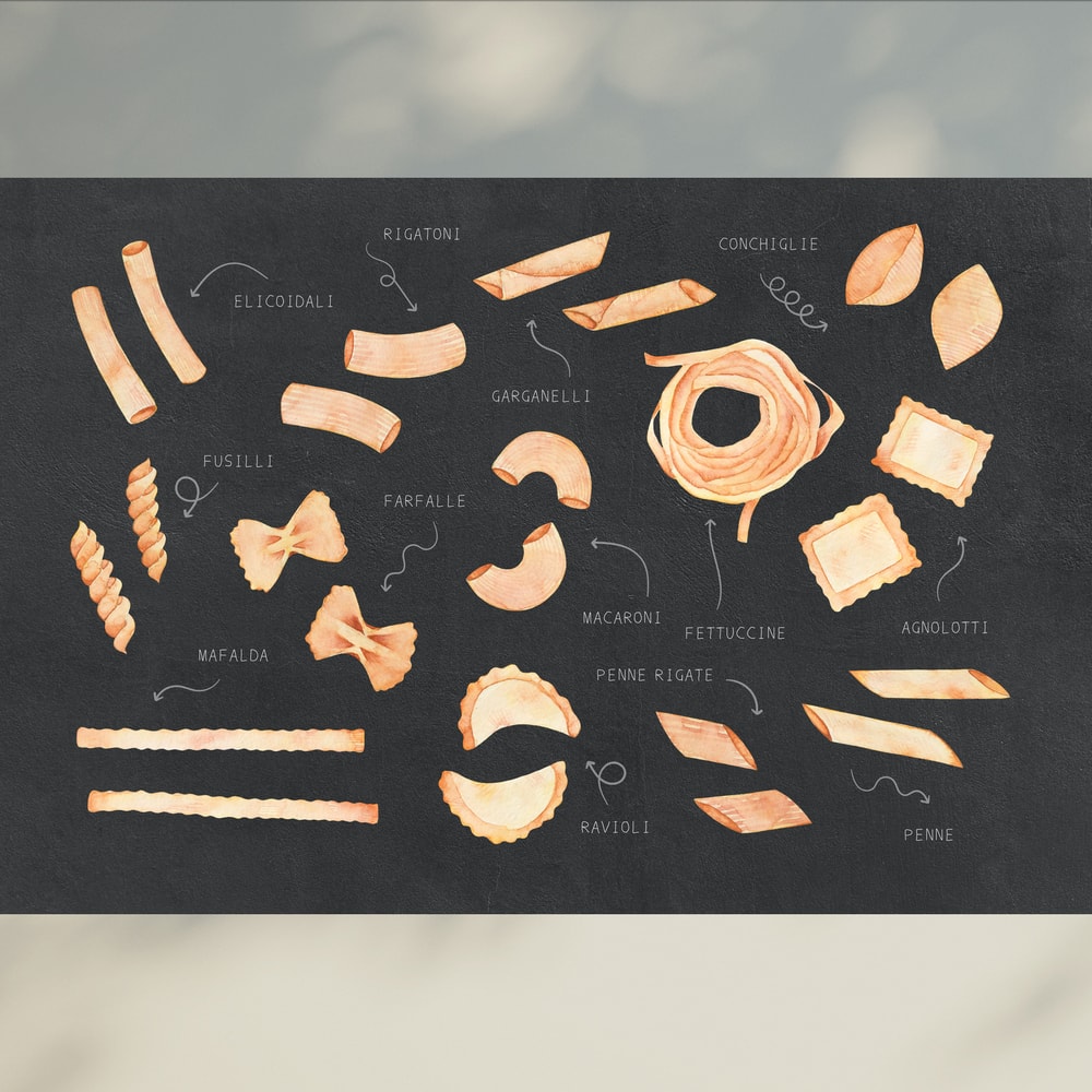 Custom Preset 2 Copy 2.jpg