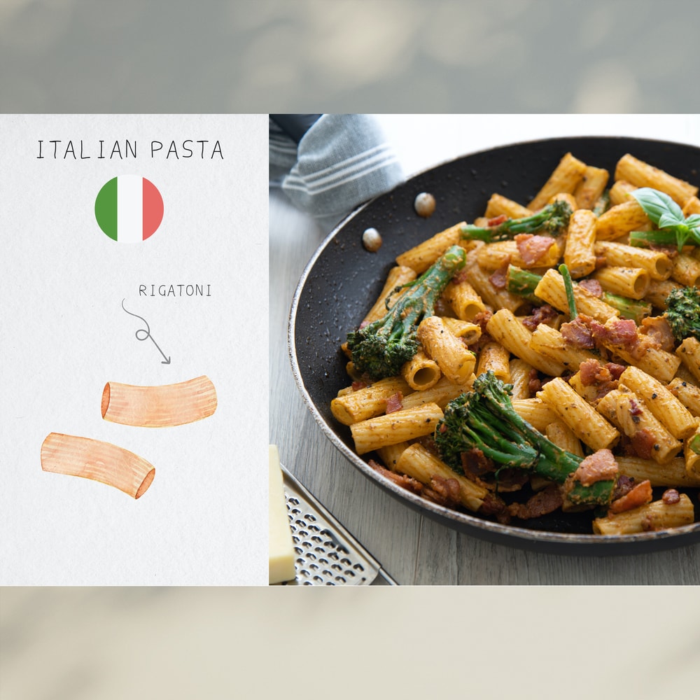 Custom Preset 2 Copy 6.jpg