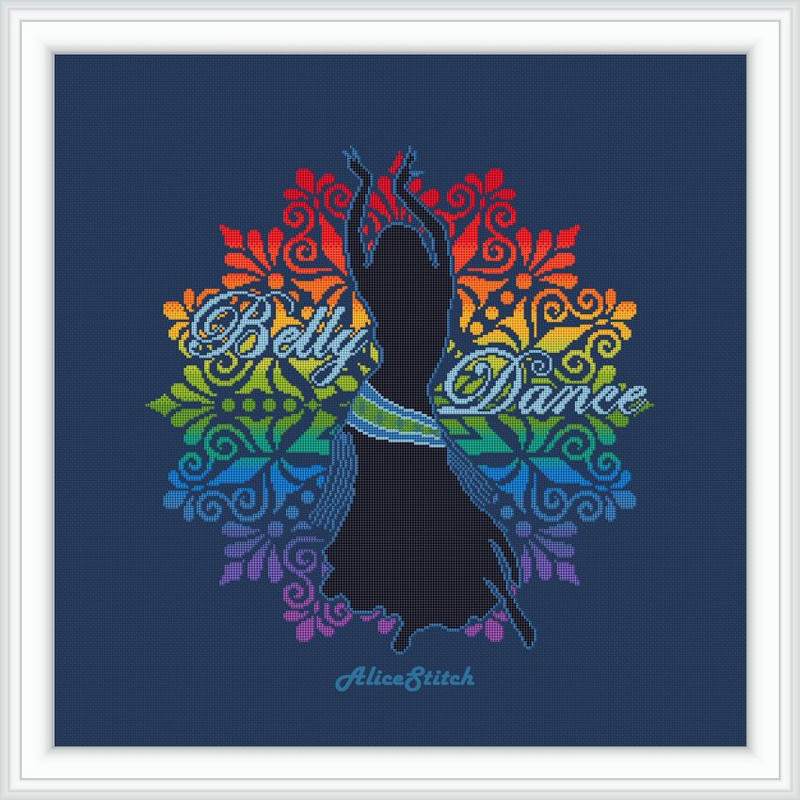 Belly_Dance_Rainbow_e7.jpg