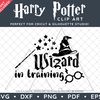 Witch and Wizard in Training by SVG Studio Thumbnail2.png