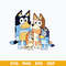 Dream-Mockup-Family.jpeg