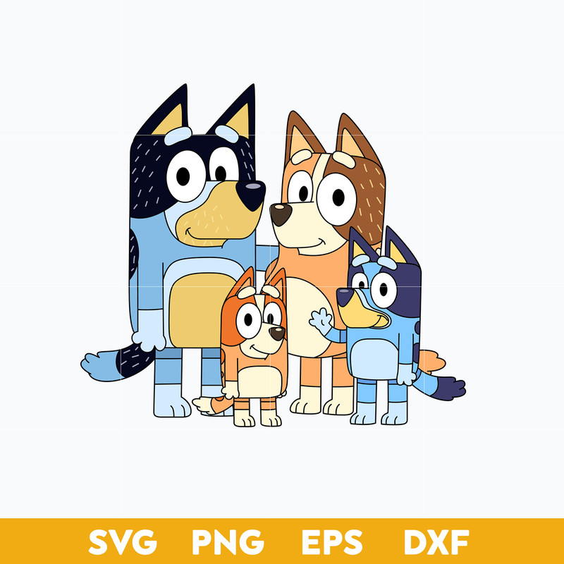 Dream-Mockup-Family.jpeg