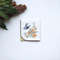 Bookmark-corner-butterfly-flowers-doronicum-personalized-gift-2.jpg