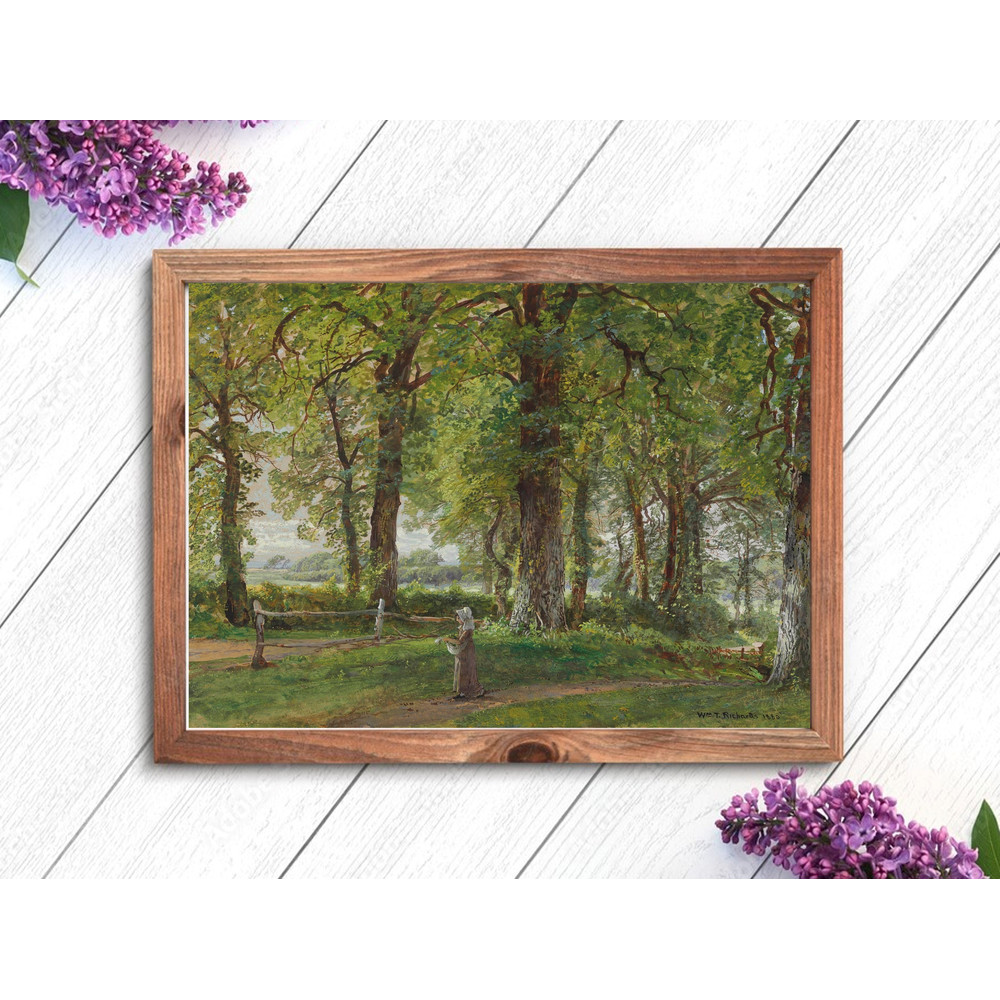 park vintage print.jpg