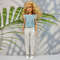 Barbie blue top and jeans.jpg