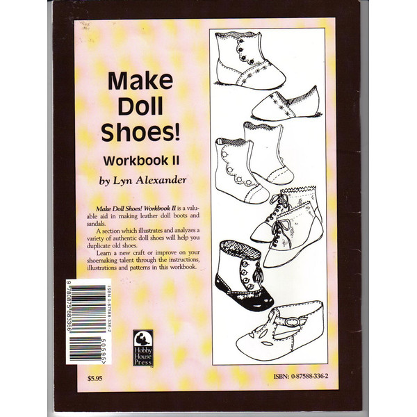 Make Doll Shoes workbook 2 bc.jpg