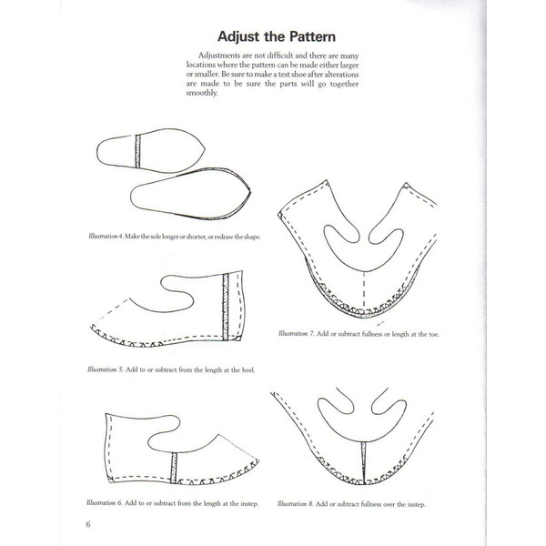Make Doll Shoes workbook 1 006.jpg
