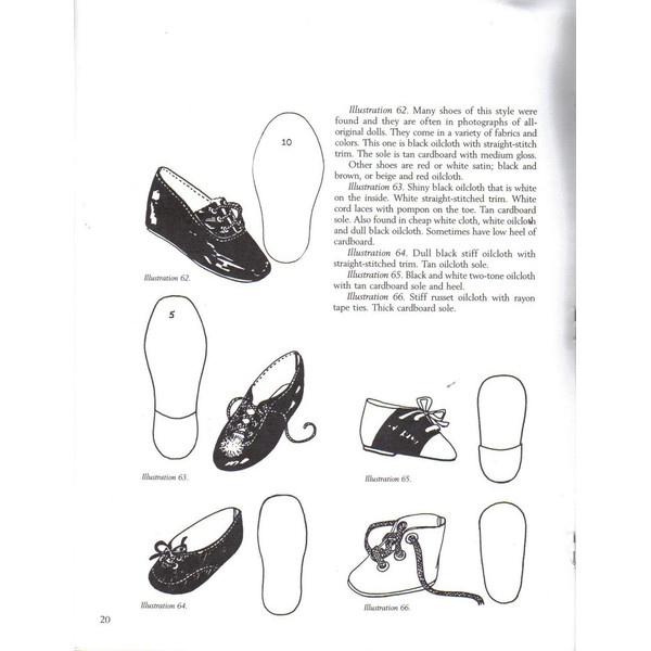 Make Doll Shoes workbook 1 020.jpg