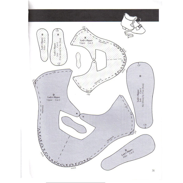 Make Doll Shoes workbook 1 031.jpg