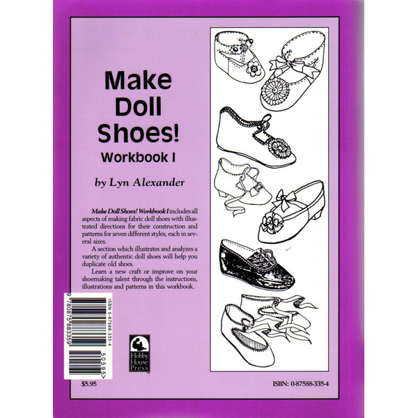 Make Doll Shoes workbook 1 bc.jpg