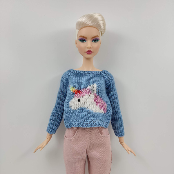 barbie unicorn sweater.jpg