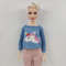 Unicorn sweater for barbie doll.jpg