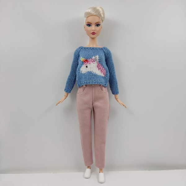 Barbie pink jeans.jpg