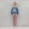 Barbie unicorn sweater and jeans.jpg