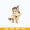 Dream-Mockup-1-(40).jpeg