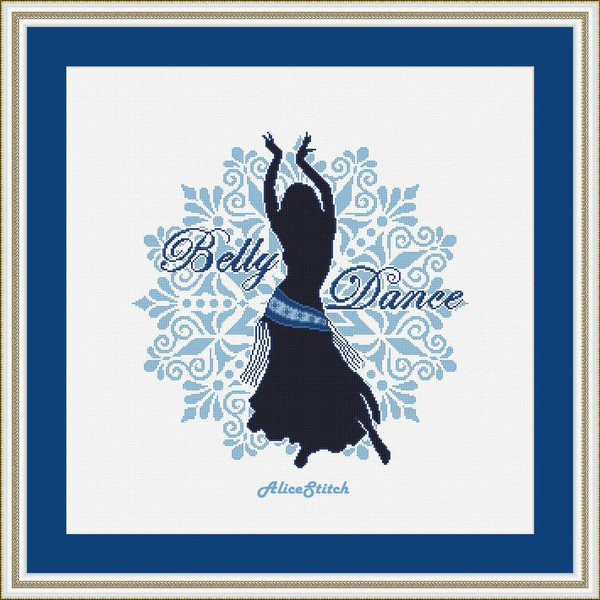 Belly_dance_Blue_e2.jpg