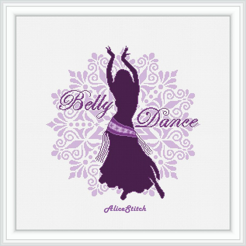 Belly_dance_Purple_e1.jpg