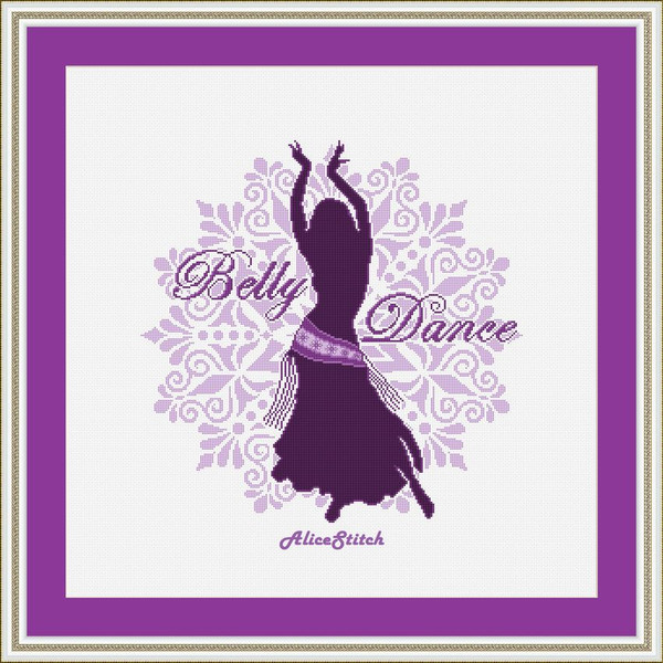 Belly_dance_Purple_e2.jpg