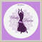 Belly_dance_Purple_e3.jpg