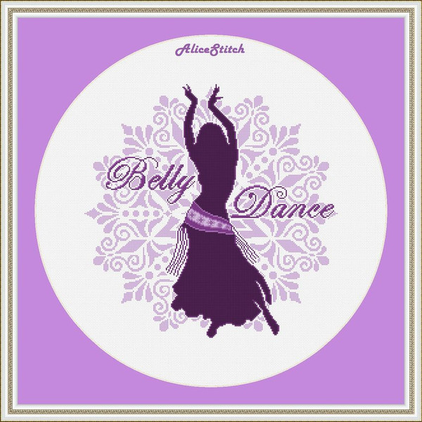 Belly_dance_Purple_e3.jpg